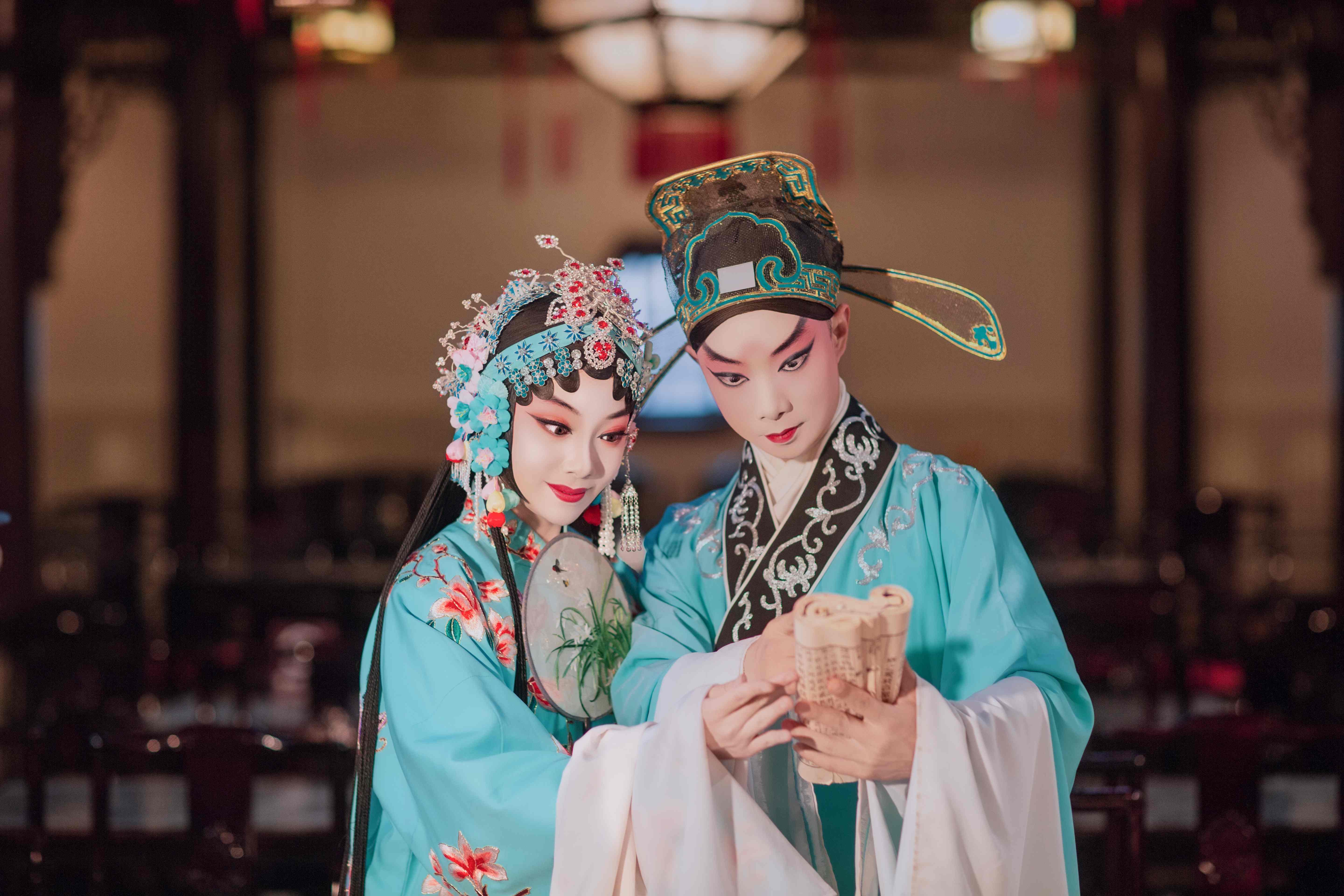 双人合拍 (24).jpg